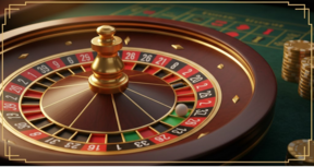 行尸走肉第六季第1集